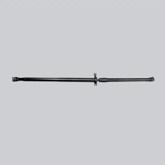 Honda CR-V3 2006-2012 Saft Aski Takozu Rulmanli ORS Rulmanli 40100-SVYE-011 Nextpart