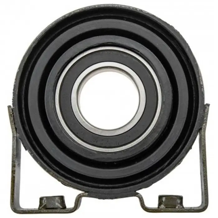 Volvo S60 Saft Aski Takozu Rulmanli Nachi Rulmanli 5115100281 Nextpart