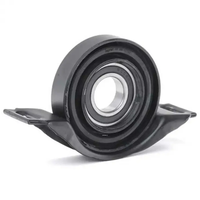 Mercedes-benz Mercedes C 1993-2000 Saft Aski Takozu Rulmanli ORS Rulmanli A2024100381 Nextpart