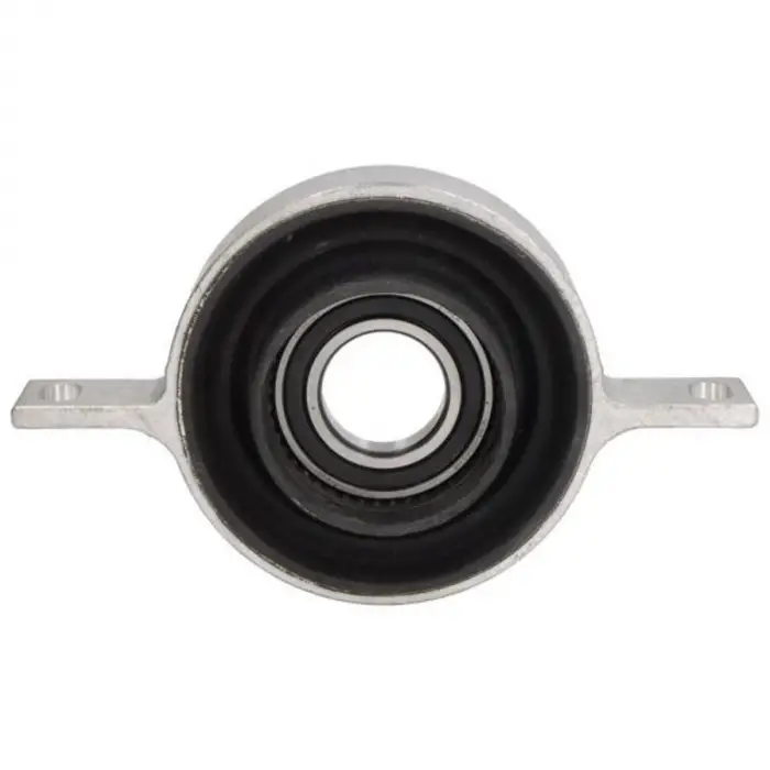 Universal BMW X3 X4 X5 X6 2006-2012 Saft Aski Takozu Rulmanli Nachi Rulmanli 26127558745 Nextpart