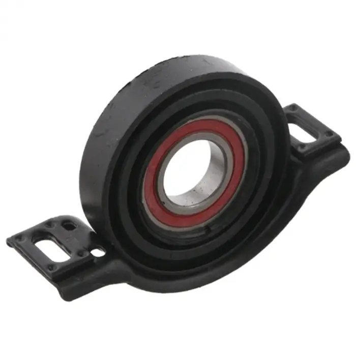 Mercedes-benz Mercedes C 2004-2012 Saft Aski Takozu Rulmanli Nachi Rulmanli A2034102081 Nextpart