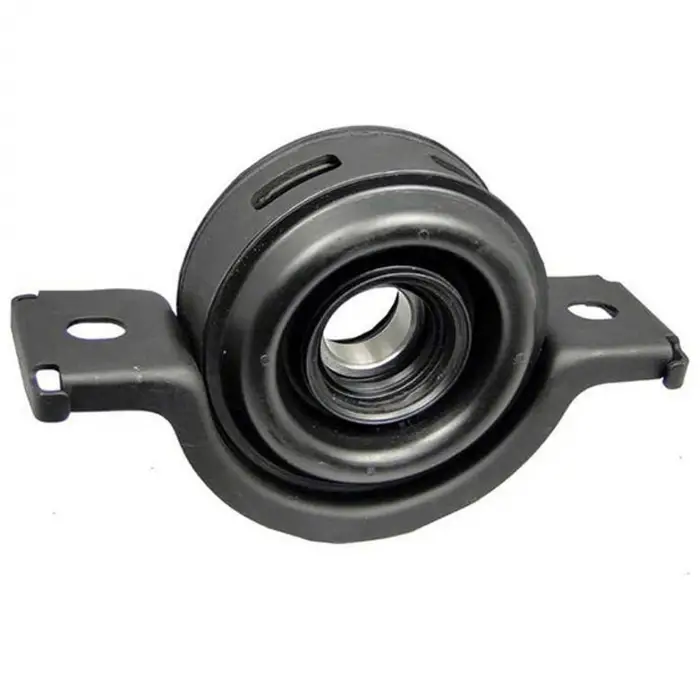 Isuzu D-MAX2 2012- Saft Aski Takozu Rulmanli Nachi Rulmanli 8979476570 Nextpart