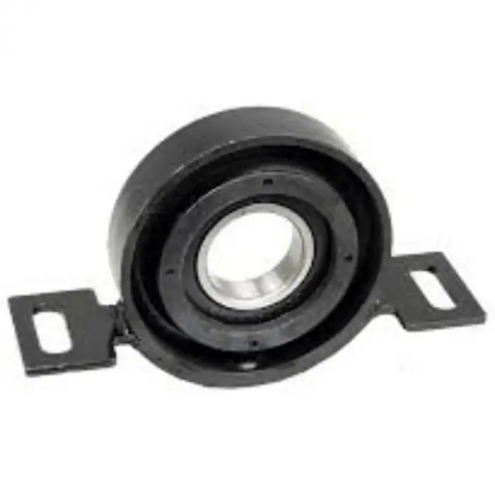 Universal BMW 3 1995-1998 Saft Aski Takozu Rulmanli Nachi Rulmanli 26121229317 Nextpart