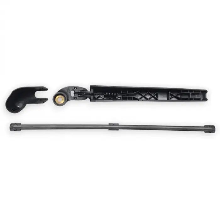 BMW F40 Silecek Kolu Arka 61627456077 Wender