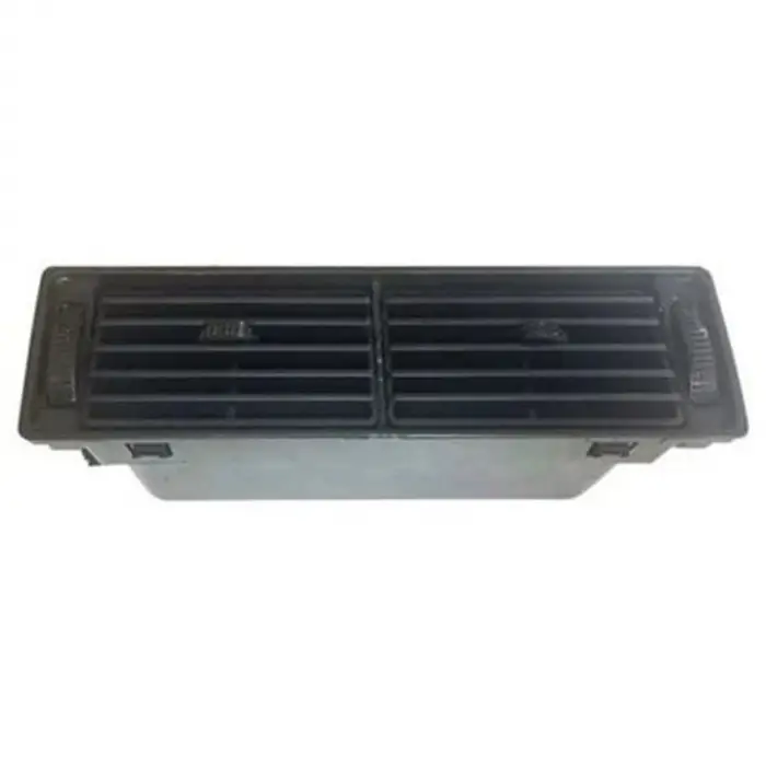 Fiat UNO Kalorifer Havalandirma Difuzoru Orta Sağ Sol 181479180 Nextpart