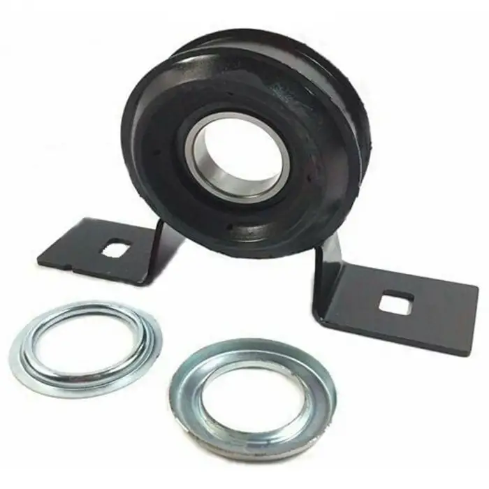Renault Master III (ors Rulmanli) 2004-2014 Saft Aski Takozu 45MM 375252191R Nextpart