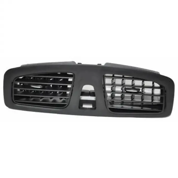 Renault Fluence Kalorifer Havalandirma Difuzoru Orta Sağ 682606038R Nextpart