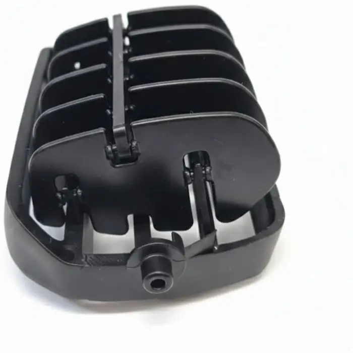 Peugeot 301 Kalorifer Havalandirma Difuzoru YAN 96772870ZD Nextpart