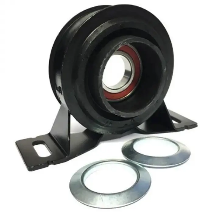 Land Rover Freelander 1998-2006 Saft Aski Takozu 30MM TOQ000010 Nextpart