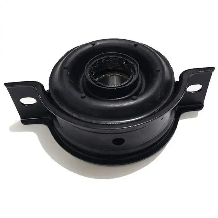Mitsubishi L-200 2005-2015 Saft Aski Takozu 30MM MR580647 Nextpart