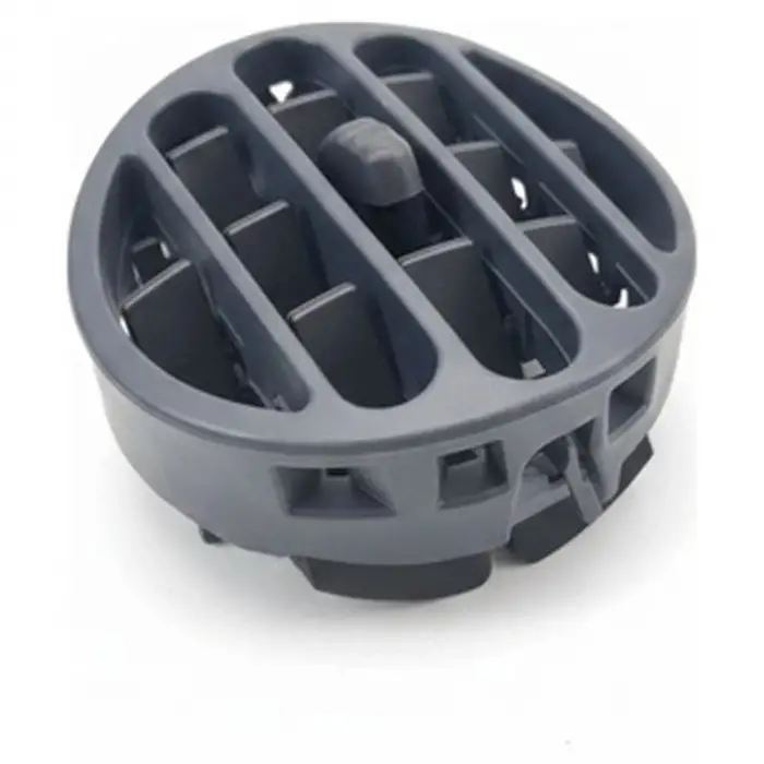 Renault Kangoo Kalorifer Havalandirma Difuzoru Gri 7701062620 Nextpart