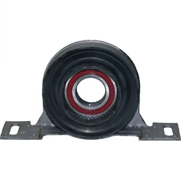 BMW 3 Serisi (E36) (nachi Rulmanli) 1990-1998 Saft Aski Takozu 30MM 26121227660 Nextpart