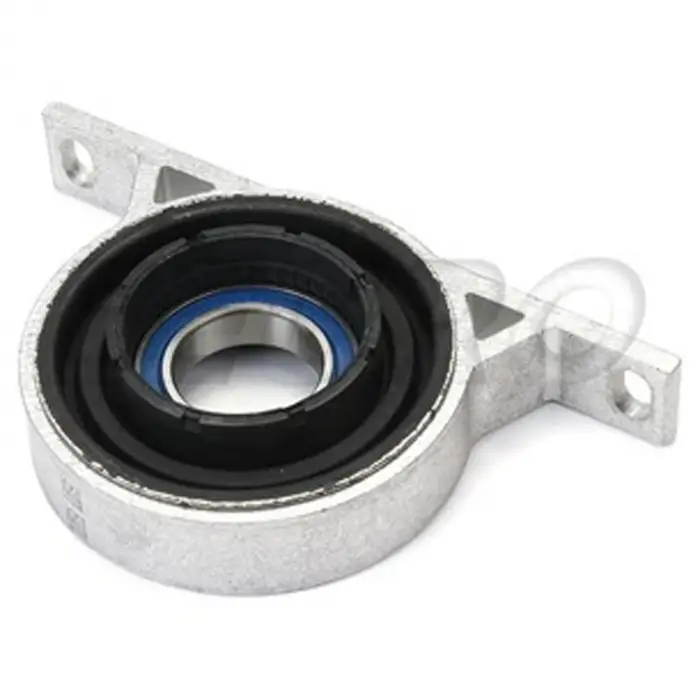 BMW 5 Serisi 2003-2010 Saft Takozu Rulmanli 26127521856 Nextpart