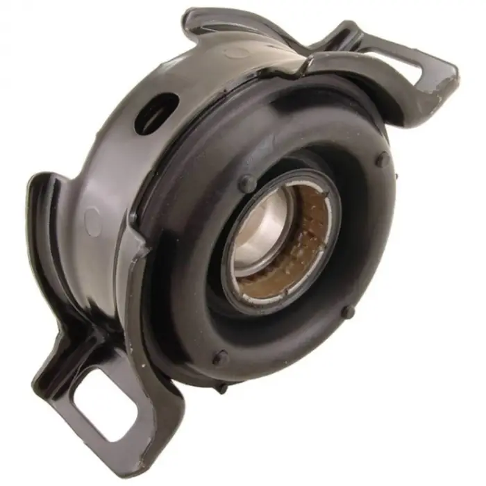 Toyota Hilux 2007-2016 Saft Aski Takozu 30MM 37230-0K011 Nextpart