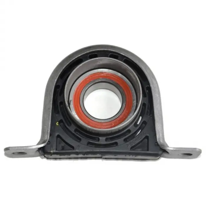 Iveco Daily (ors Rulmanli) 1981-1989 Saft Aski Takozu 40MM 42535254 Nextpart