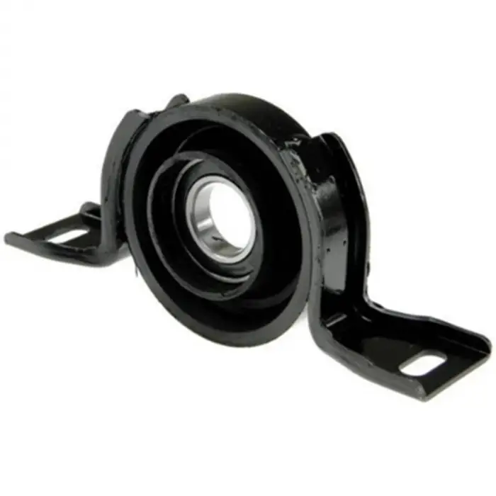 Chevrolet Captiva 2006- Saft Takozu Rulmanli 20781756 Nextpart