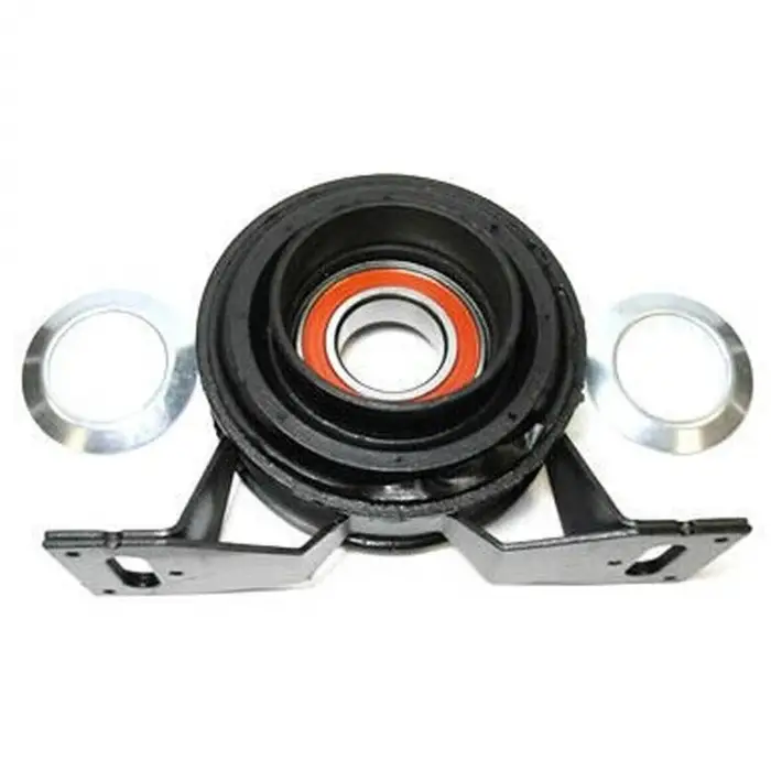 Range Rover III 2002-2013 (fag Rulmanli) Saft Aski Takozu 30MM TVB500390 Nextpart