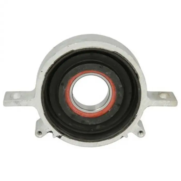 BMW 5 Serisi (F10) (ors Rulmanli) 2010-2016 Saft Aski Takozu 35MM 26122284496 Nextpart