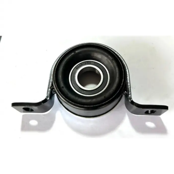 Mercedes Vito Viano 2015- Saft Aski Takozu 30MM A4474103300 Nextpart