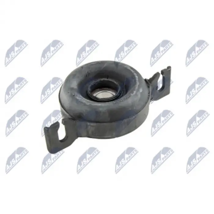 Ford Ranger 1997-2011 Saft Aski Takozu Rulmanli Nachi Rulmanli XM344602ED Nextpart