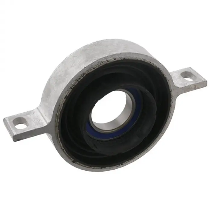 Universal BMW 5 6 7 2010-2017 Saft Aski Takozu Rulmanli ORS Rulmanli 26118858476SK Nextpart
