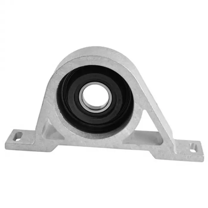 Mercedes-benz Mercedes S 2005-2013 Saft Aski Takozu Rulmanli Nachi Rulmanli A2214102581 Nextpart