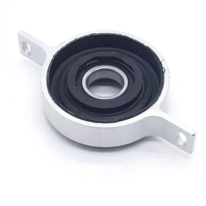 Universal BMW 3 5 X3 X4 X7 2009-2016 Saft Aski Takozu Rulmanli Nachi Rulmanli 26127564694 Nextpart