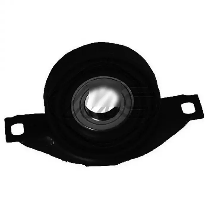 Mercedes-benz Mercedes 1993-2000 Saft Aski Takozu Rulmanli Nachi Rulmanli A2024100481 Nextpart