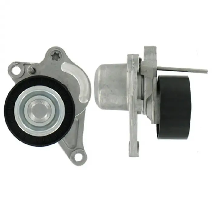 Renault Master III Trafic 2010- Alternator Gergi Rulmani 117507568R Nextpart