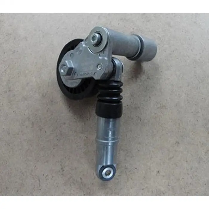 Volkswagen Passat 2000-2005 Audi A4 2000-2005 Alternator Gergi Rulmani 038145283A Nextpart