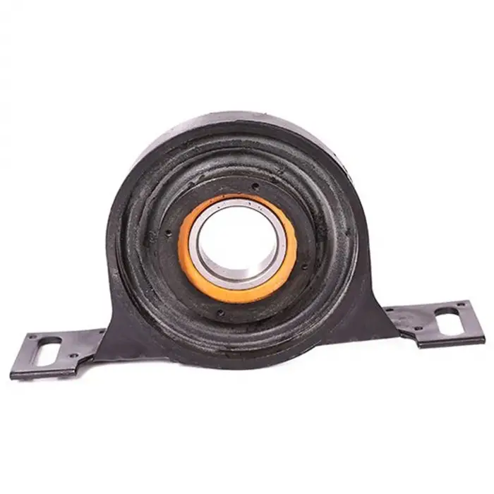 Universal BMW 3 5 1996-2006 Saft Aski Takozu Rulmanli Nachi Rulmanli 26121226731 Nextpart