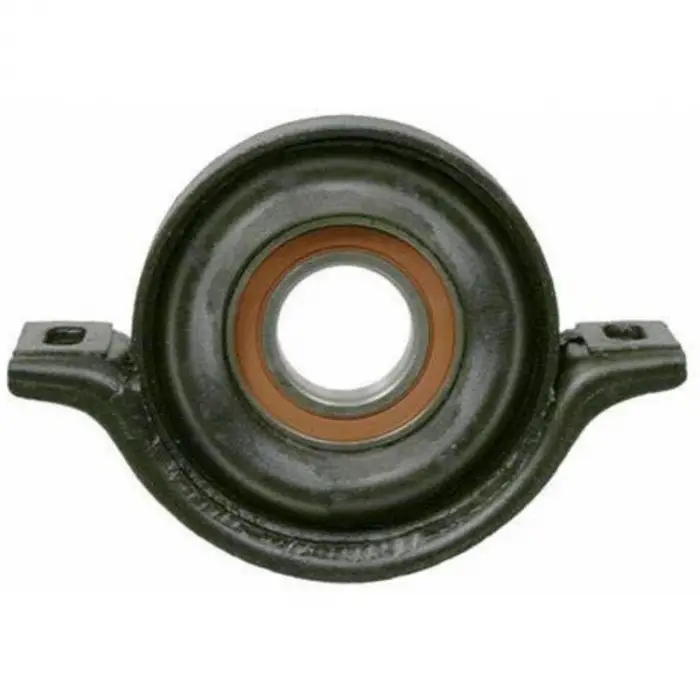 Mercedes-benz Mercedes S 1991-1998 Saft Aski Takozu Rulmanli Nachi Rulmanli A1294101181 Nextpart