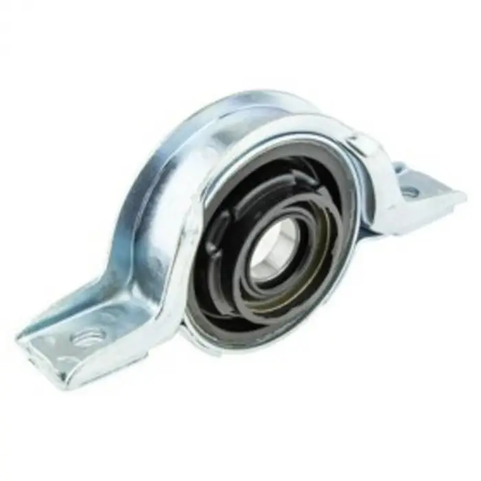 Hyundai Sante 2006- Saft Aski Takozu Rulmanli Nachi Rulmanli 49575-2B010 Nextpart