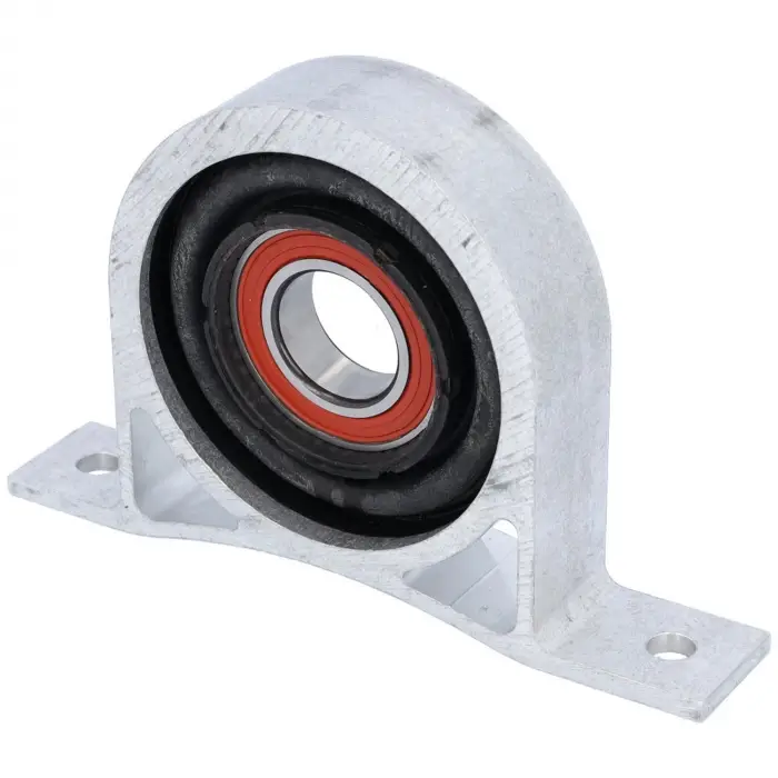 Volkswagen Transporter 2015-2024 Saft Aski Takozu Rulmanli FAG Rulmanli 7E0598349BSK Nextpart