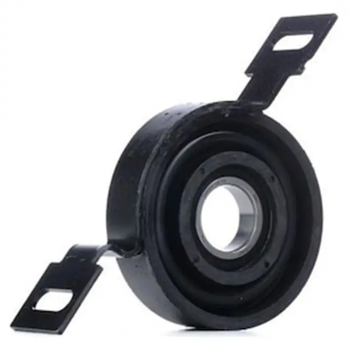 Dacia Duster 2010- Saft Aski Takozu Rulmanli 397740385R Nextpart