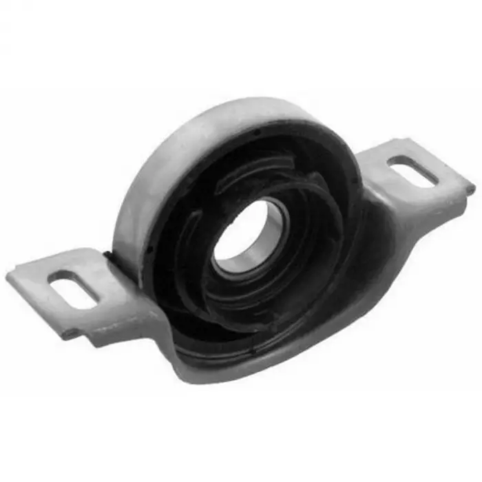 Mercedes Vito Viano 2006-2009 Saft Aski Takozu Rulmanli Ön A6394100481 Nextpart