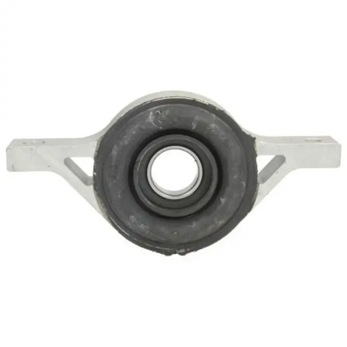 KIA SPORTAGE2 2004-2011 Saft Aski Takozu Rulmanli Nachi Rulmanli 49300-2E000SK1 Nextpart