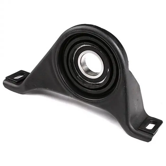 Mercedes-benz Mercedes E 1995-2002 Saft Aski Takozu Rulmanli Nachi Rulmanli A2104101681 Nextpart