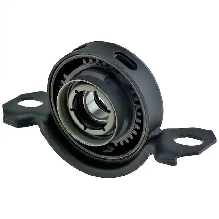 KIA Sportage 1994-2003 Saft Aski Takozu Rulmanli Nachi Rulmanli AD089-50501 Nextpart