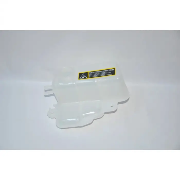 Fiat Palio Radyatör Yedek Su Deposu 46425870 Nextpart