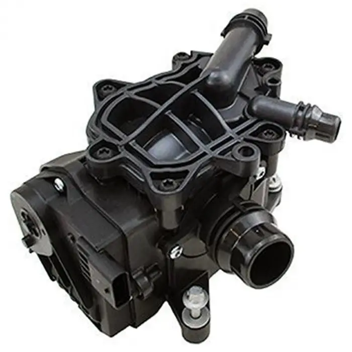BMW F20 2015- Termostat 103 C 11537644811 Hepu