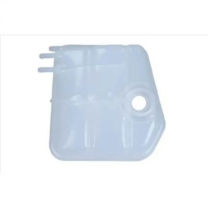 Ford Focus 1998-2004 Radyatör Yedek Su Deposu Kapaksiz 98AB8K218AK Nextpart