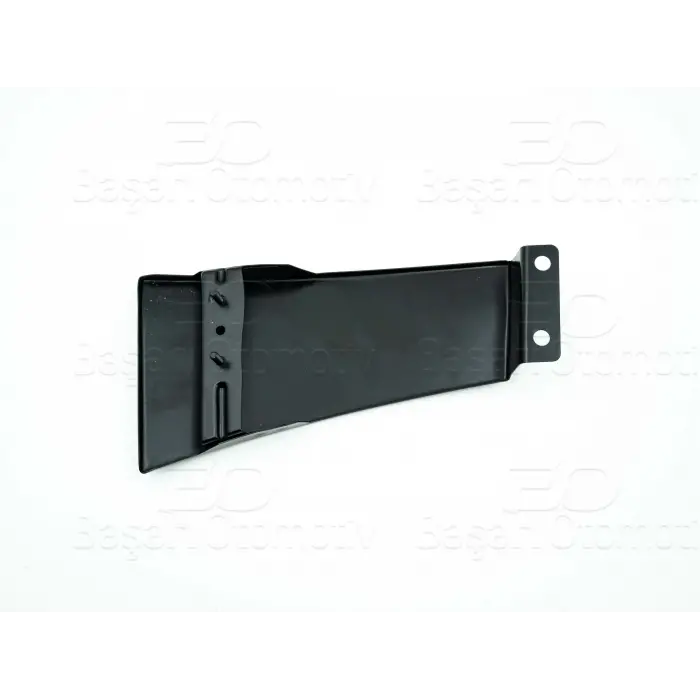 Daewoo Matiz 1998-2005 Bagaj Tamamlama Saci Sağ 96562682 Wisco