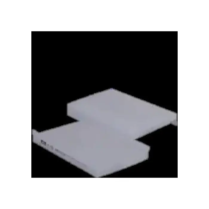 Fiat Palio 1996-2005 Polen Filtre Posetli 6001073268 Nextpart