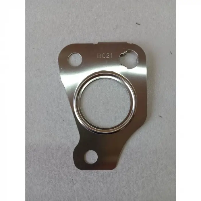Fiat Egea-doblo-fiorino 1.3 MTJ Euro 5 2006-2014 Turbo Contasi 55212464 Nextpart