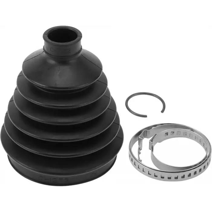 Volkswagen Golf Jetta 2000-2005 Aks Körüğü Dış Kit 1K0498203 Nextpart