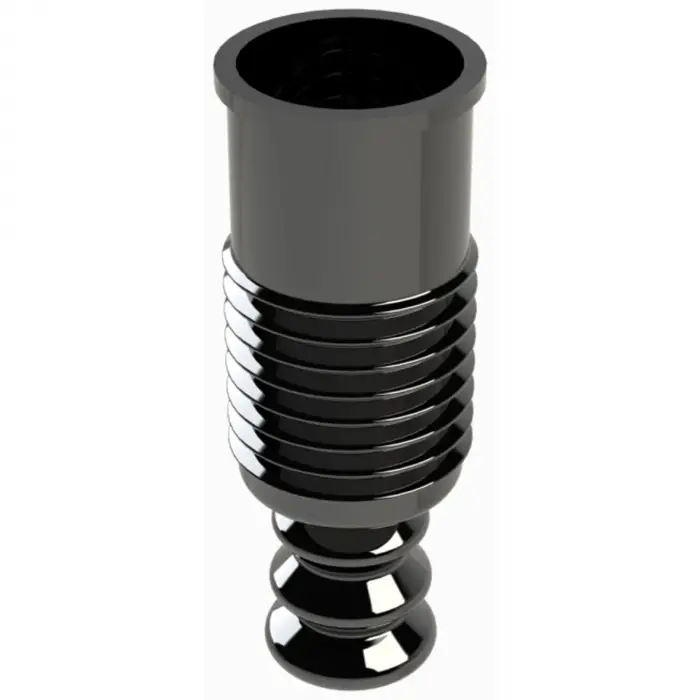 Universal UNO 1982-1988 Amortisor TOZ Körüğü 5978771 Nextpart