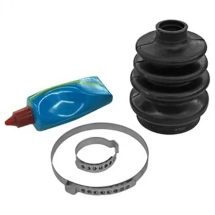 Opel Corsa Aks Körüğü İç Kit OEM 1603142 Nextpart