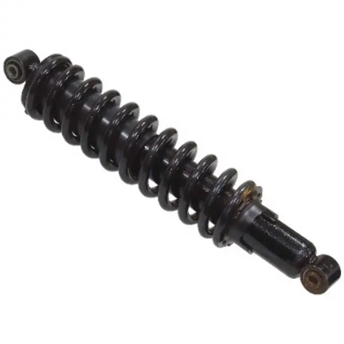 Universal Mazot EL Pompası Orjinal TIP DUZ NP-050500 Nextpart