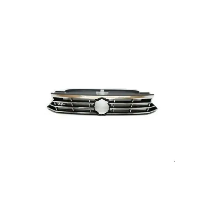 VW Passat 2019- Panjur 3G0853651 Wisco